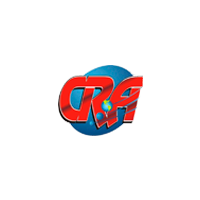 Cadena Radial Autentica