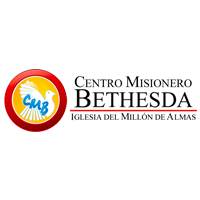 Iglesia del Millón de Almas